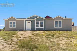 23767 Redtail Dr, Colorado Springs, CO 80928 - Photo 1