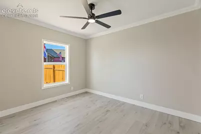 23767 Redtail Drive, Colorado Springs, CO 80928 - Photo 29