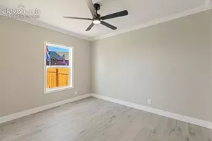 23767 Redtail Dr, Colorado Springs, CO 80928 - Photo 29