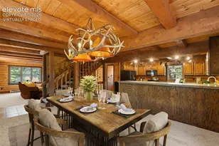 457 Stonehenge Dr, Florissant, CO 80816 - Photo 7