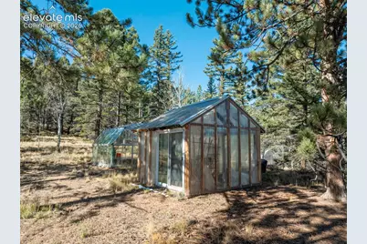 457 Stonehenge Drive, Florissant, CO 80816 - Photo 11