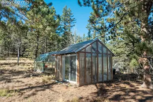 457 Stonehenge Dr, Florissant, CO 80816 - Photo 11