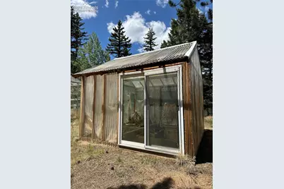 457 Stonehenge Drive, Florissant, CO 80816 - Photo 49