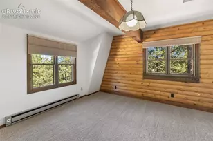457 Stonehenge Dr, Florissant, CO 80816 - Photo 29