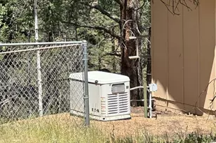 457 Stonehenge Dr, Florissant, CO 80816 - Photo 35