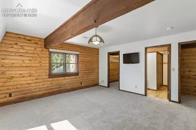 457 Stonehenge Drive, Florissant, CO 80816 - Photo 23