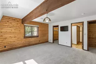 457 Stonehenge Dr, Florissant, CO 80816 - Photo 23