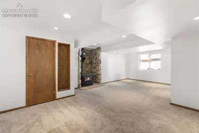 457 Stonehenge Drive, Florissant, CO 80816 - Photo 15