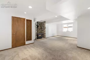 457 Stonehenge Dr, Florissant, CO 80816 - Photo 15