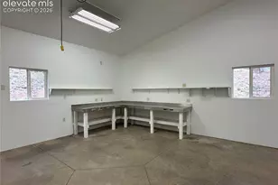 457 Stonehenge Dr, Florissant, CO 80816 - Photo 47