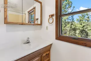 457 Stonehenge Dr, Florissant, CO 80816 - Photo 27