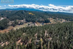 457 Stonehenge Dr, Florissant, CO 80816 - Photo 13