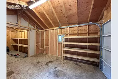 457 Stonehenge Drive, Florissant, CO 80816 - Photo 45