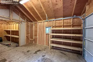 457 Stonehenge Dr, Florissant, CO 80816 - Photo 45