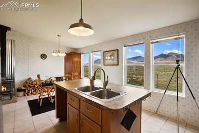 463 Snowshoe Lane, Lake George, CO 80827 - Photo 17