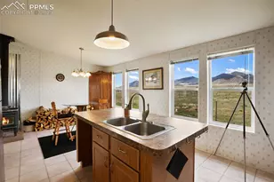 463 Snowshoe Ln, Lake George, CO 80827 - Photo 17