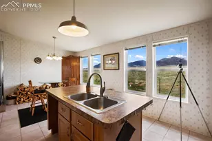 463 Snowshoe Ln, Lake George, CO 80827 - Photo 21