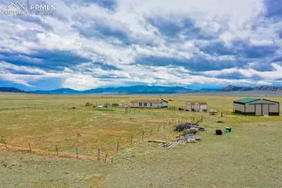 463 Snowshoe Lane, Lake George, CO 80827 - Photo 5