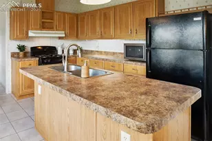 463 Snowshoe Ln, Lake George, CO 80827 - Photo 15