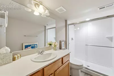 1048 Seabiscuit Drive, Colorado Springs, CO 80921 - Photo 39