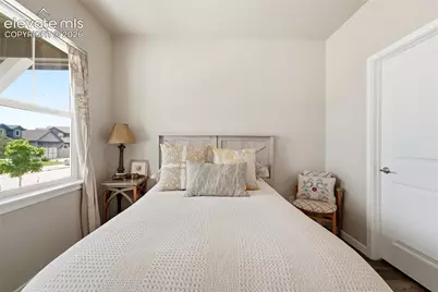 1048 Seabiscuit Drive, Colorado Springs, CO 80921 - Photo 11