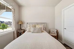 1048 Seabiscuit Dr, Colorado Springs, CO 80921 - Photo 11