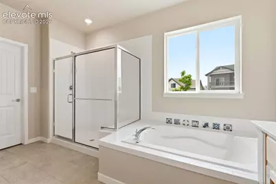 1048 Seabiscuit Drive, Colorado Springs, CO 80921 - Photo 25