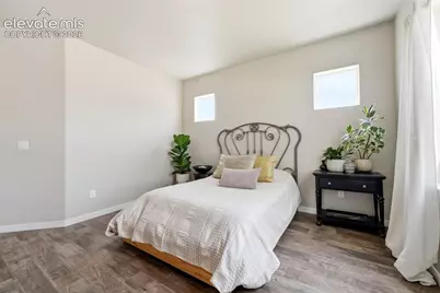 1048 Seabiscuit Drive, Colorado Springs, CO 80921 - Photo 27