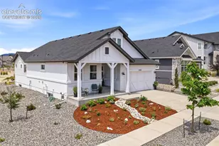 1048 Seabiscuit Dr, Colorado Springs, CO 80921 - Photo 45