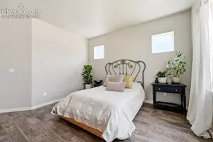1048 Seabiscuit Dr, Colorado Springs, CO 80921 - Photo 27