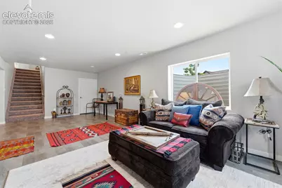 1048 Seabiscuit Drive, Colorado Springs, CO 80921 - Photo 31