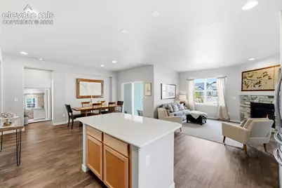 1048 Seabiscuit Drive, Colorado Springs, CO 80921 - Photo 19