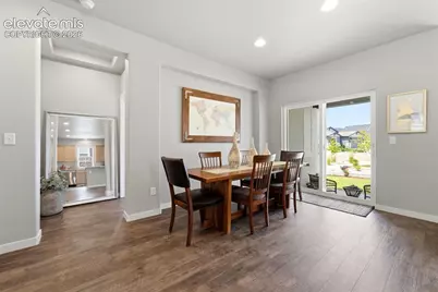1048 Seabiscuit Drive, Colorado Springs, CO 80921 - Photo 13