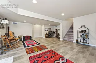 1048 Seabiscuit Dr, Colorado Springs, CO 80921 - Photo 33