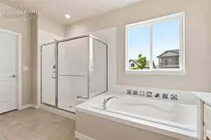 1048 Seabiscuit Dr, Colorado Springs, CO 80921 - Photo 25