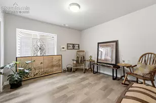 1048 Seabiscuit Dr, Colorado Springs, CO 80921 - Photo 35