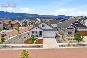 1048 Seabiscuit Dr, Colorado Springs, CO 80921 - Photo 47