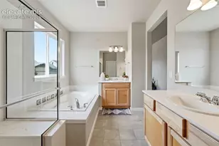 1048 Seabiscuit Dr, Colorado Springs, CO 80921 - Photo 23