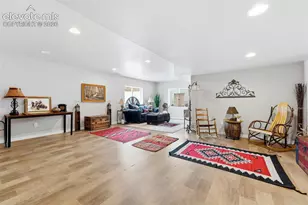 1048 Seabiscuit Dr, Colorado Springs, CO 80921 - Photo 29