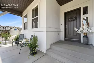 1048 Seabiscuit Dr, Colorado Springs, CO 80921 - Photo 7