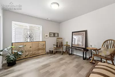 1048 Seabiscuit Drive, Colorado Springs, CO 80921 - Photo 35