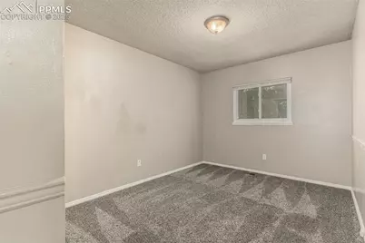 3310 Bridgewater Drive, Colorado Springs, CO 80916 - Photo 23
