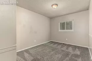 3310 Bridgewater Dr, Colorado Springs, CO 80916 - Photo 23