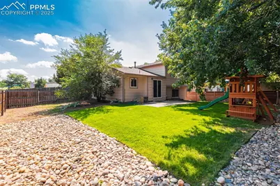 3310 Bridgewater Drive, Colorado Springs, CO 80916 - Photo 35