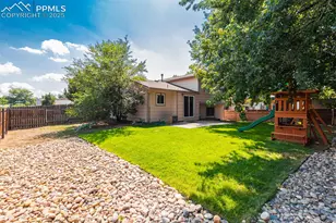 3310 Bridgewater Dr, Colorado Springs, CO 80916 - Photo 35