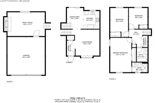 3310 Bridgewater Dr, Colorado Springs, CO 80916 - Photo 43