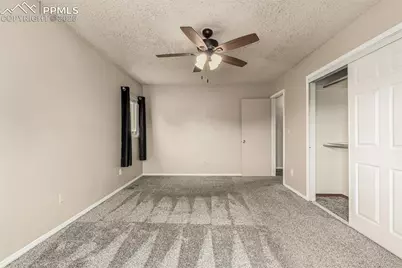 3310 Bridgewater Drive, Colorado Springs, CO 80916 - Photo 19