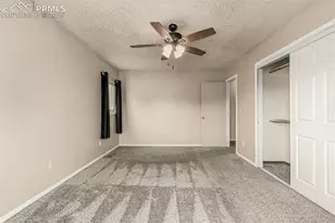 3310 Bridgewater Dr, Colorado Springs, CO 80916 - Photo 19