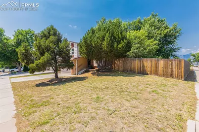 3310 Bridgewater Drive, Colorado Springs, CO 80916 - Photo 39