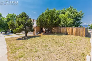3310 Bridgewater Dr, Colorado Springs, CO 80916 - Photo 39